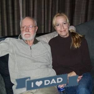 Meet your Posher, Suzanne